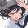 うるしばらりく